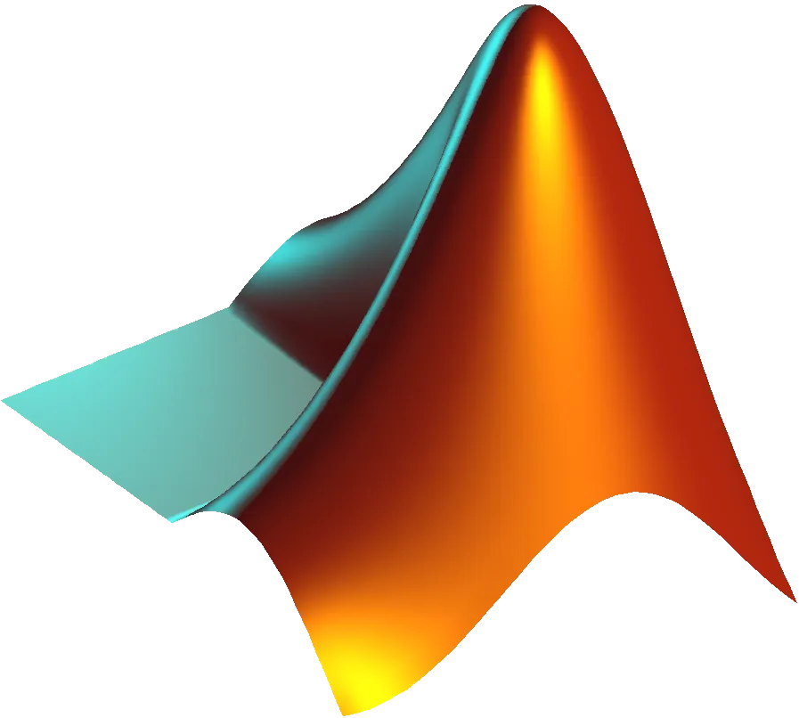 UCSD-Mathworks Microgrant