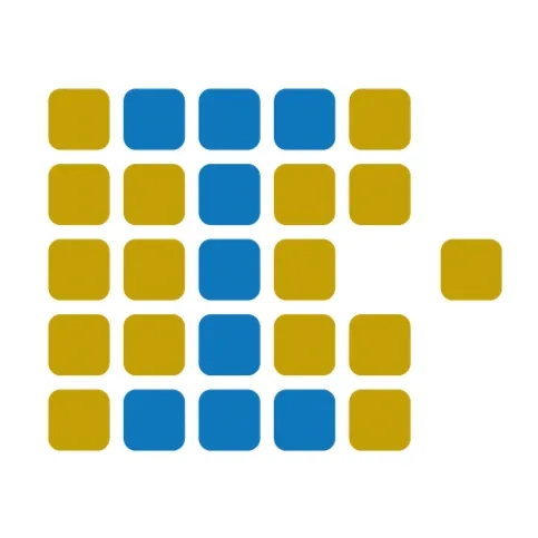 NSF I-Corps